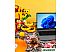 Ноутбук Tecno Megabook T1 4895180795992