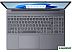 Ноутбук Lenovo IdeaPad Slim 3 15AHP10 83KA0015RK