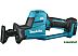 Сабельная пила Makita DJR189Z (без АКБ)