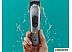 Универсальный триммер Braun MGK 7420