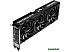 Видеокарта Palit GeForce RTX 5060 Ti Infinity 3 OC 16GB NE7506TS19T1-GB2061S Видеокарта Palit GeForce RTX 5060 Ti Infinity 3 OC 16GB NE7506TS19T1-GB2061S