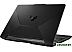 Игровой ноутбук ASUS TUF Gaming F15 FX506HC-HN011