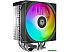 Кулер для процессора ID-Cooling Frozn A410 SE ARGB