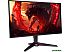 Игровой монитор Acer Nitro VG270Gbmipx UM.HV0CD.G02