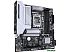 Материнская плата Gigabyte B860M Gaming X WiFi6E