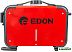 Автомобильная тепловая пушка Edon Smart DHP-24/5000 Автомобильная тепловая пушка Edon Smart DHP-24/5000