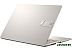 Ноутбук ASUS Vivobook S 14X OLED S5402ZA-M9175