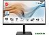 Монитор MSI Modern MD271P Монитор MSI Modern MD271P