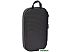 Органайзер Thule Subterra 2 Powershuttle TSPW400 (vetiver gray)