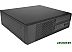Корпус In Win CK709 U3