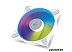 Вентилятор для корпуса Arctic P12 PWM PST A-RGB 0dB ACFAN00254A