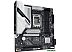 Материнская плата Gigabyte Z890M Gaming X