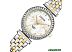 Наручные часы Citizen ER0214-54D Наручные часы Citizen ER0214-54D