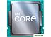 CPU Intel Core i7-11700KF BOX