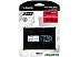 SSD Kingston A400 240GB (SA400M8/240G) TLC