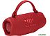 Беспроводная колонка JBL Charge 6 (красный) Беспроводная колонка JBL Charge 6 (красный)
