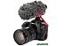 Микрофон RODE VideoMic GO