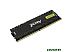 Оперативная память Kingston FURY Renegade 16GB DDR4 PC4-21300 KF426C13RB1/16
