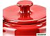 Чайник без свистка Ceraflame Terrine N579166 (красный)