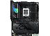 Материнская плата ASUS ROG Strix X870-F Gaming WiFi