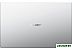 Ноутбук Huawei MateBook D 15 BoD-WDI9 53013ERV
