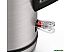 Электрочайник Bosch TWK4P440