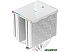 Кулер для процессора DeepCool AK620 Digital WH R-AK620-WHADMN-G