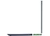 Ноутбук Lenovo IdeaPad Slim 5 14ABR8 82XE002RRK