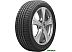 Автомобильные шины Bridgestone Turanza T005 225/50R17 98W
