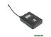 Радиосистема GreenBean RadioSystem UHF200