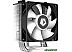 Кулер для процессора ID-Cooling SE-903-XT