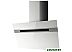 Кухонная вытяжка Elica Stripe IX/A/60/LX (PRF0100992)