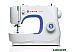 Швейная машина SINGER M3405