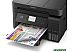 МФУ Epson L6170 МФУ Epson L6170