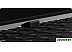 Ноутбук Huawei MateBook D 15 BoD-WDH9 53013ERT