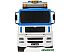 Спецтехника Double Eagle Concrete Mixer E518-003