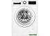 Стиральная машина Bosch Serie 6 WNA144VLSN