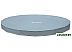 Каркасный бассейн INTEX GRAPHITE GRAY PANEL 26384