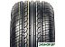 Автомобильные шины HI FLY HF201 185/60R14 82H