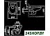 Унитаз Vitra Normus (6855B003-0101) Унитаз Vitra Normus (6855B003-0101)