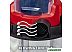 Пылесос Einhell TC-VC 18/20 Li S-Solo Пылесос Einhell TC-VC 18/20 Li S-Solo