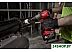 Дрель-шуруповерт Milwaukee M18 ONEDD2-0X 4933464524 (без АКБ, кейс)