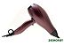 Фен Harizma Advantage h10224S