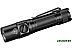 Фонарь Fenix LD32 UVC Cree XHP 35 HI