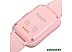 Детские умные часы Aimoto Active Pro (розовый)
