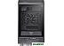 Корпус Thermaltake The Tower 100 Mini CA-1R3-00S1WN-00