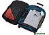 Сумка-тележка Thule Subterra Luggage TSR-356 55 см (black)