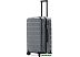 Чемодан Xiaomi Luggage Classic Pro 24" BHR8606GL (серый)