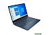 Игровой ноутбук HP Victus 16-d0053ur 4E1S5EA