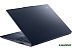 Ноутбук Acer Swift 14 AI OLED SF14-51-51ZL NX.J2KEL.003